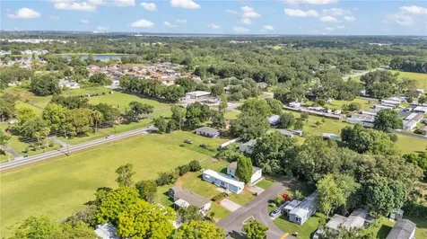 1050 Reynolds Road Lakeland FL 33801