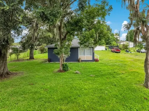 1050 Reynolds Road Lakeland FL 33801