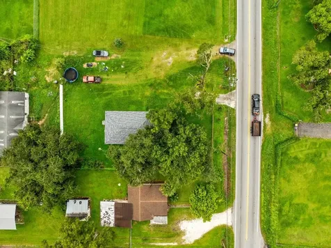 1050 Reynolds Road Lakeland FL 33801