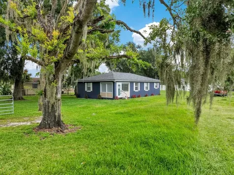 1050 Reynolds Road Lakeland FL 33801
