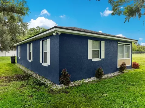 1050 Reynolds Road Lakeland FL 33801