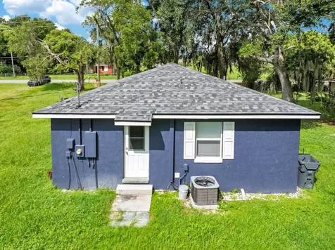 1050 Reynolds Road Lakeland FL 33801