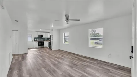 1050 Reynolds Road Lakeland FL 33801