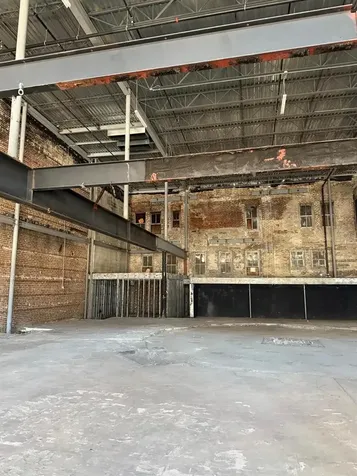 1609 E 7th Avenue Tampa FL 33605