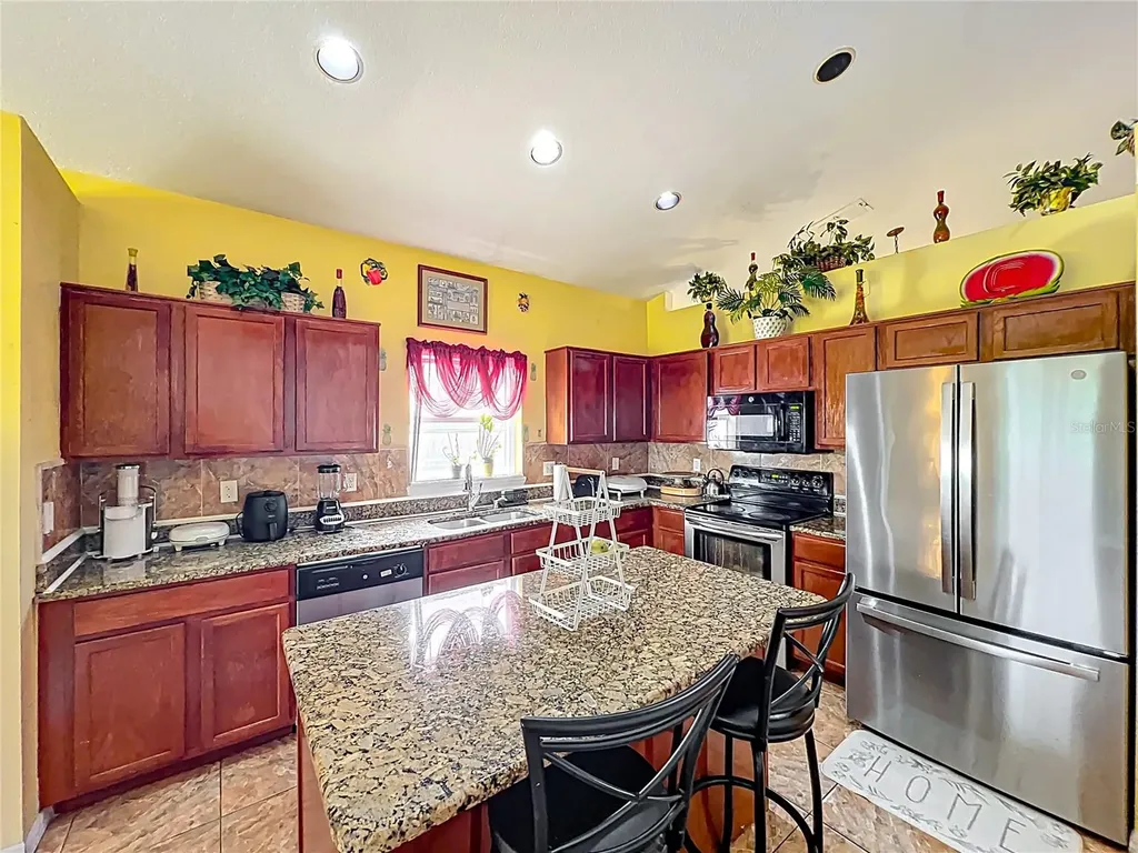7939 Riffle Lane Orlando FL 32818