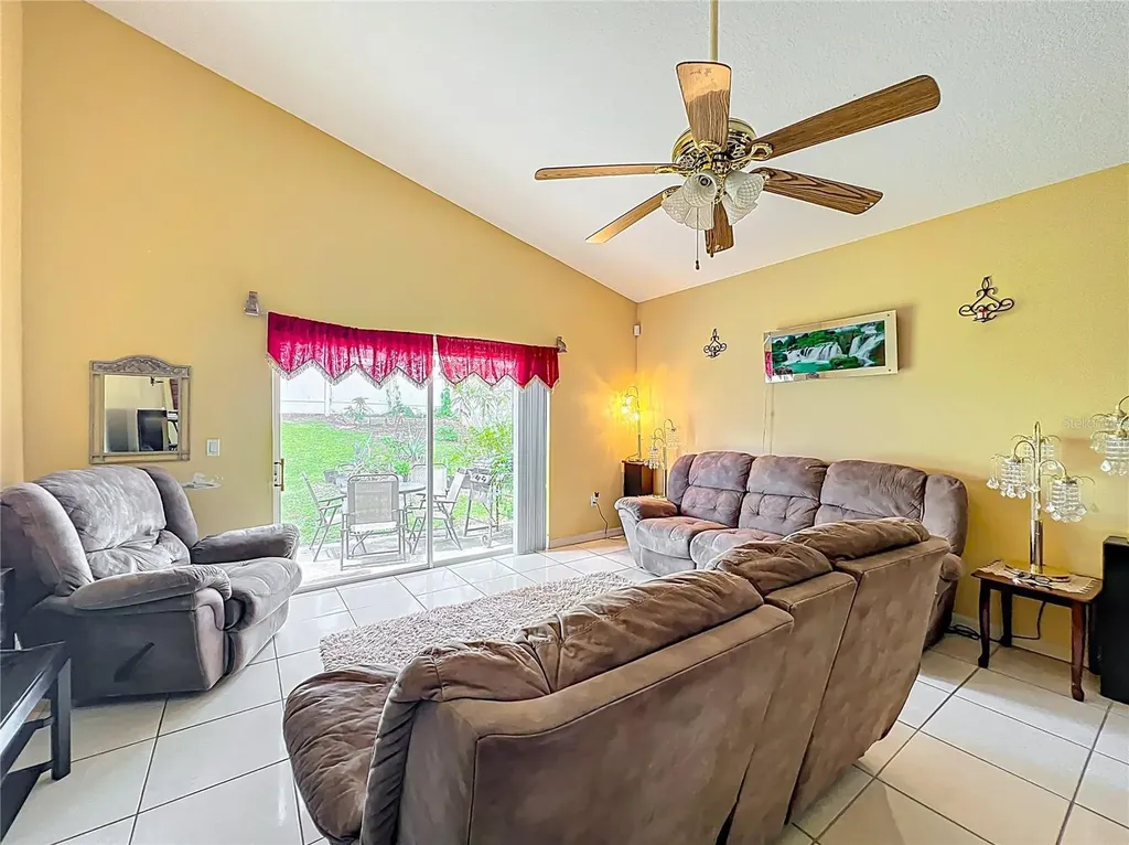 7939 Riffle Lane Orlando FL 32818
