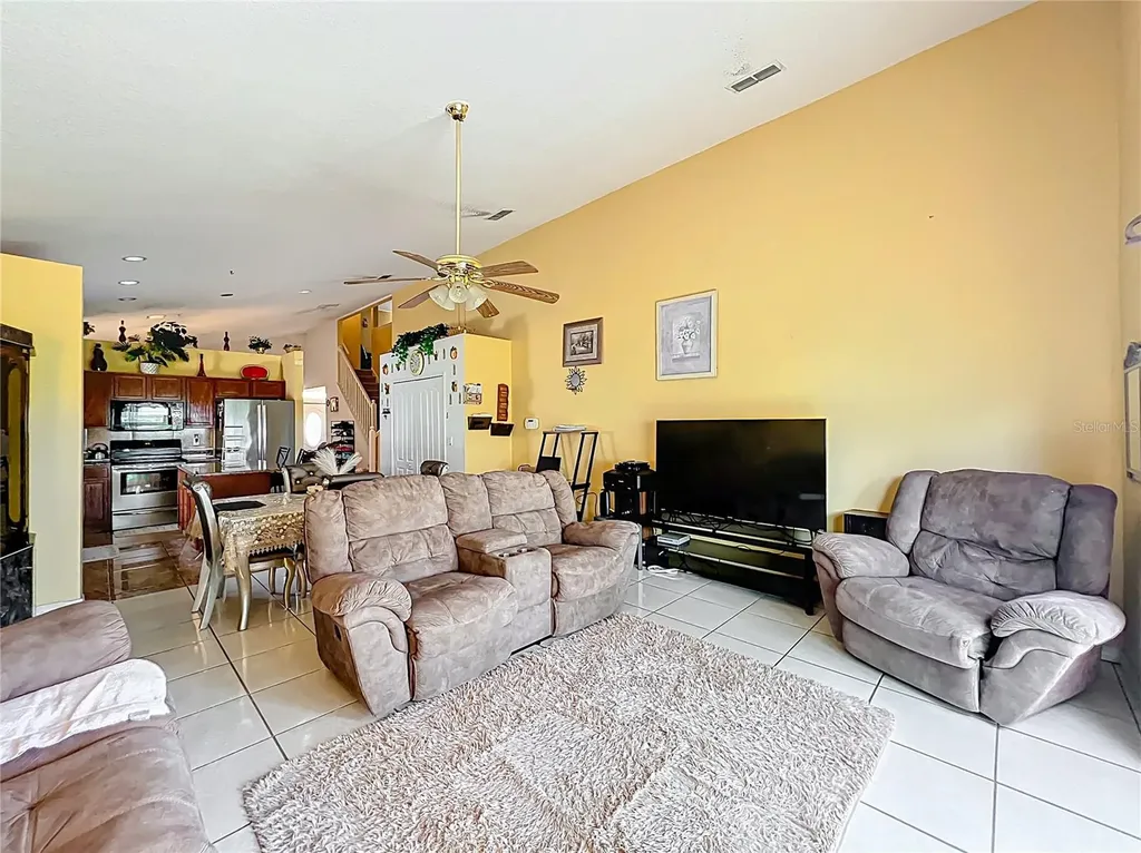 7939 Riffle Lane Orlando FL 32818