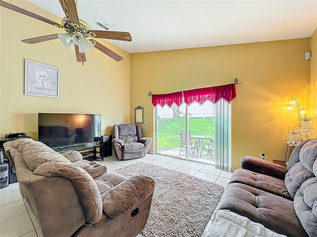 7939 Riffle Lane Orlando FL 32818