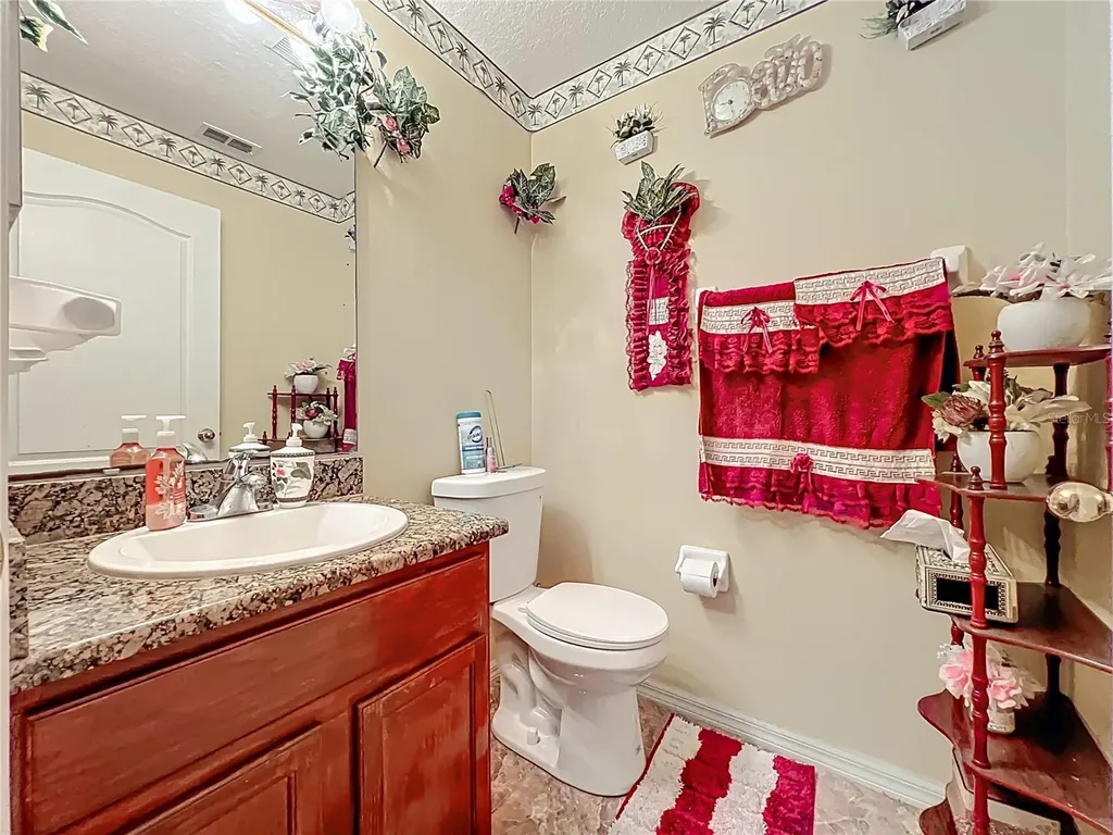 7939 Riffle Lane Orlando FL 32818