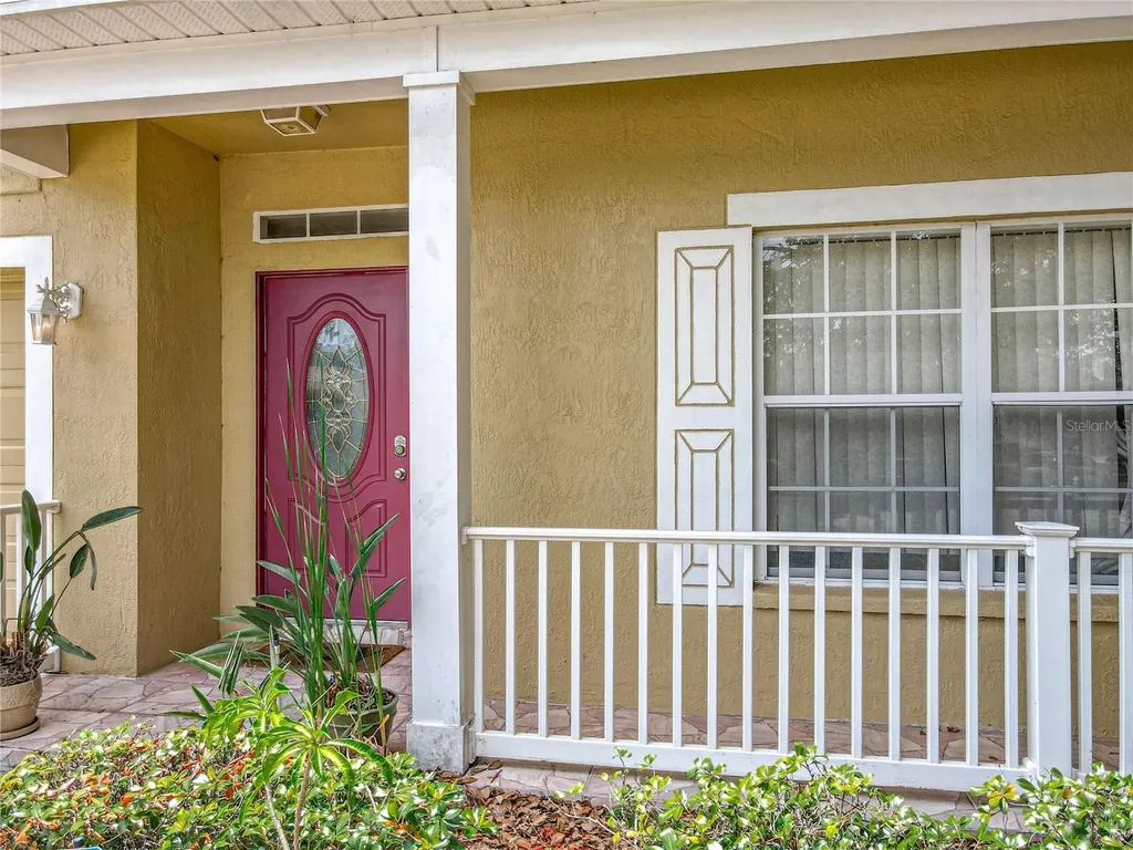 7939 Riffle Lane Orlando FL 32818