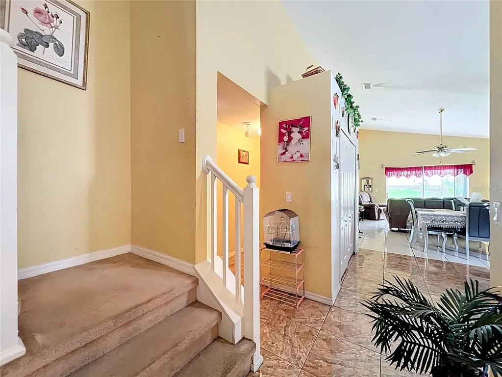 7939 Riffle Lane Orlando FL 32818