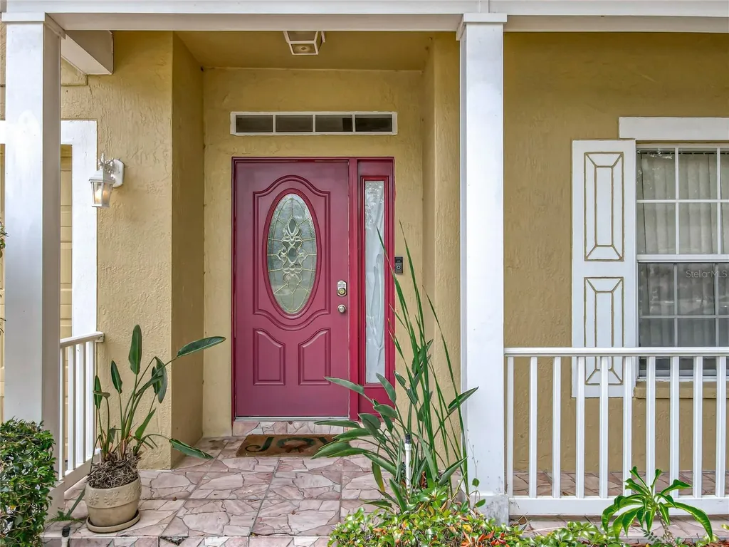 7939 Riffle Lane Orlando FL 32818