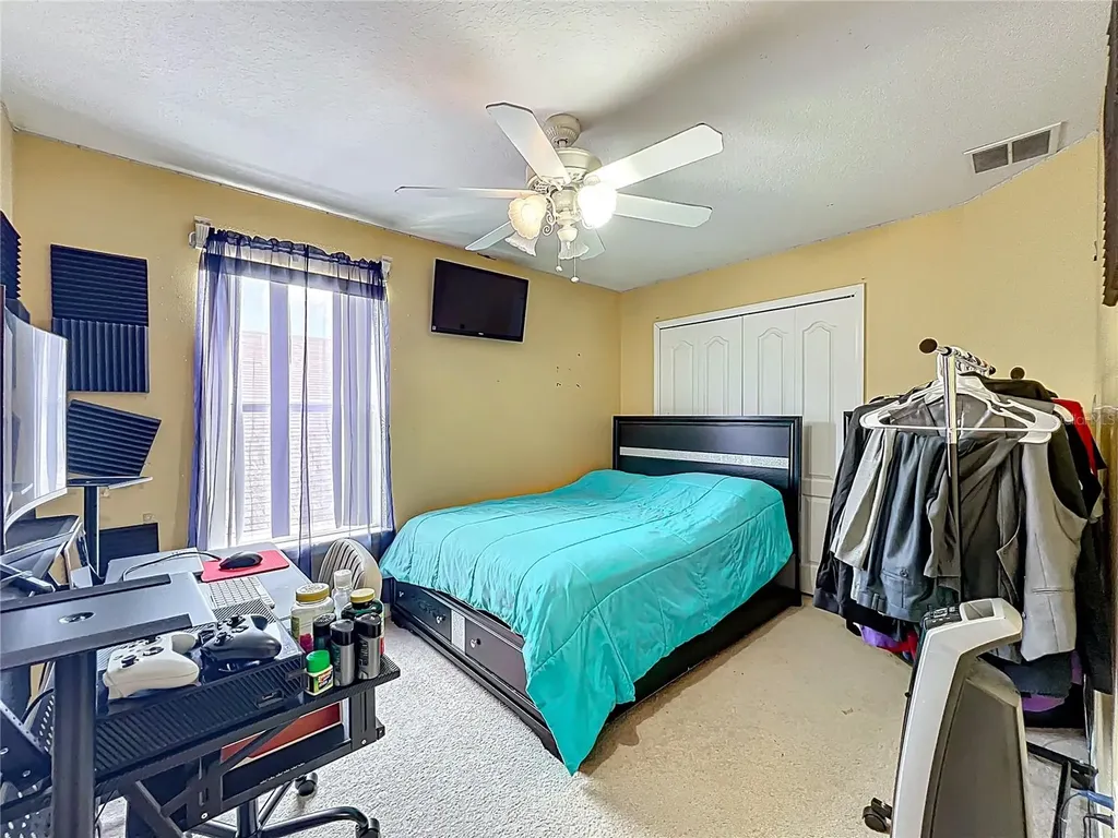 7939 Riffle Lane Orlando FL 32818