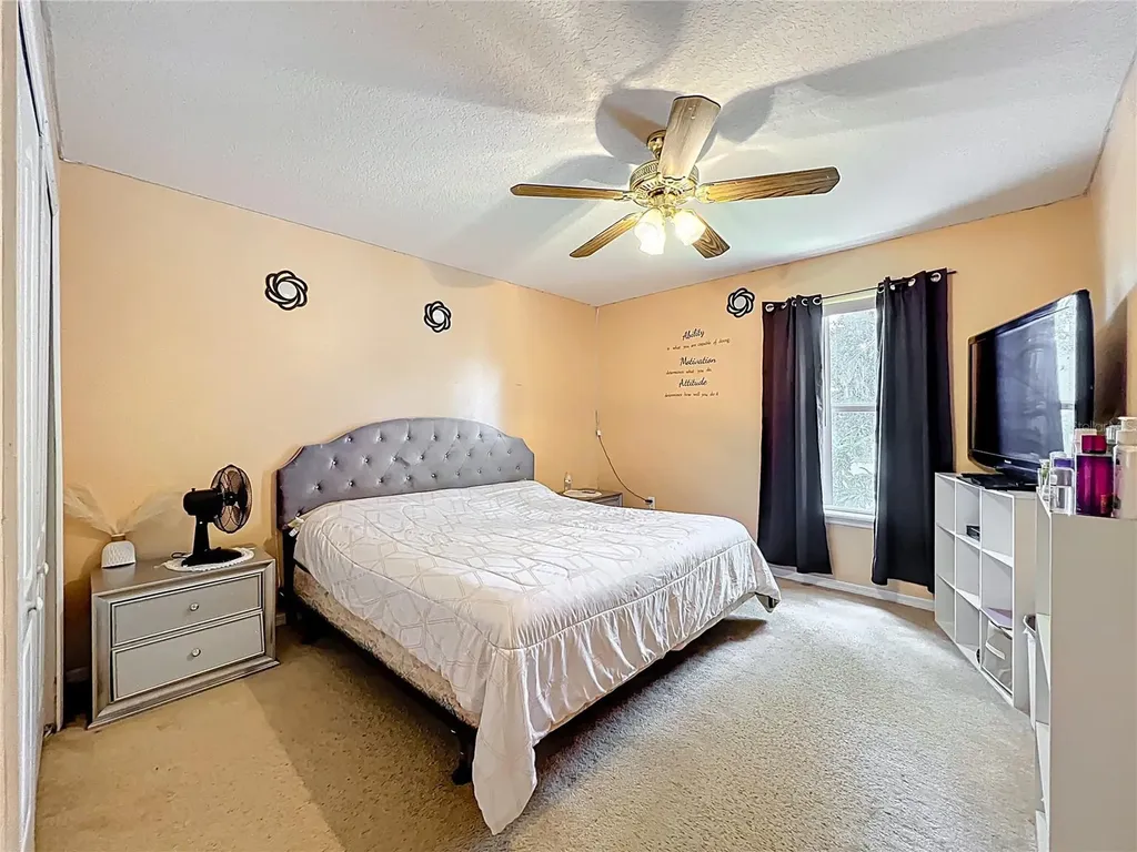 7939 Riffle Lane Orlando FL 32818