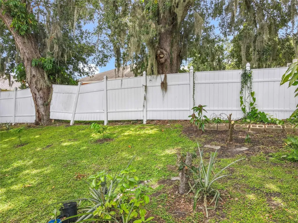 7939 Riffle Lane Orlando FL 32818