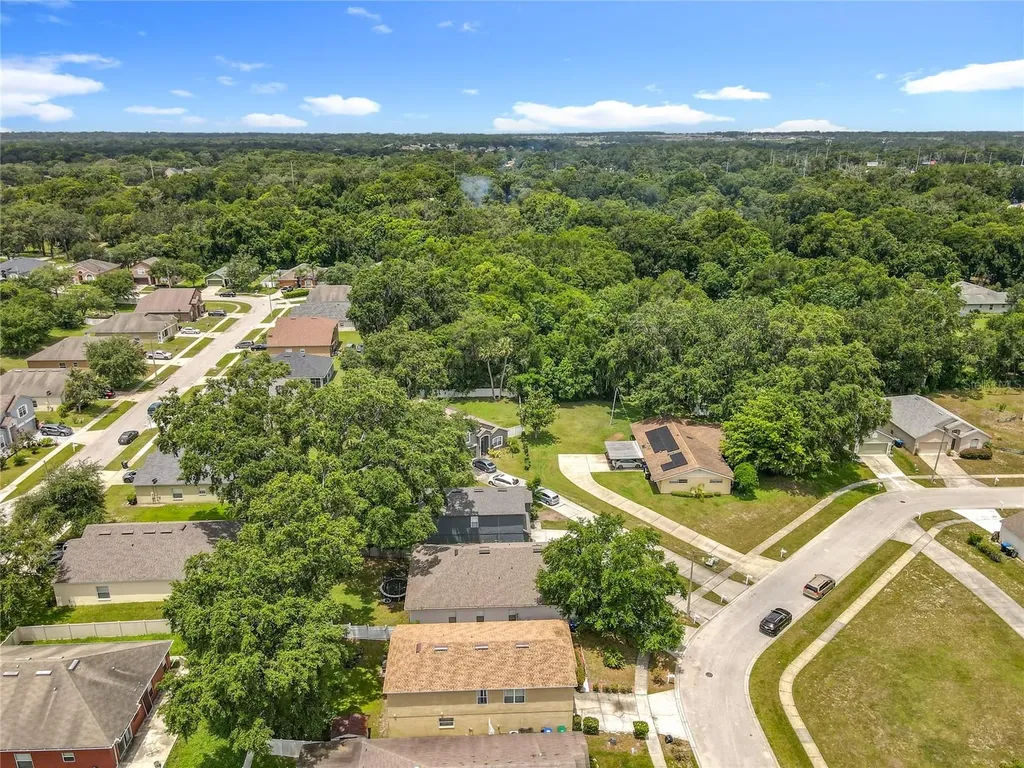 7939 Riffle Lane Orlando FL 32818