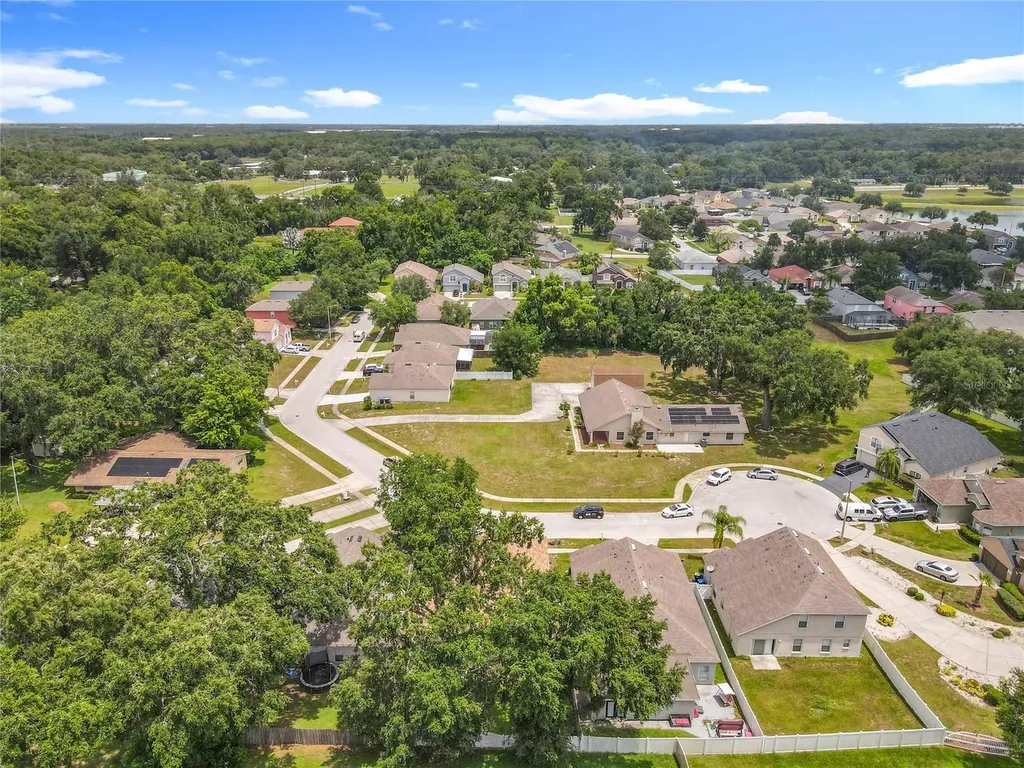 7939 Riffle Lane Orlando FL 32818