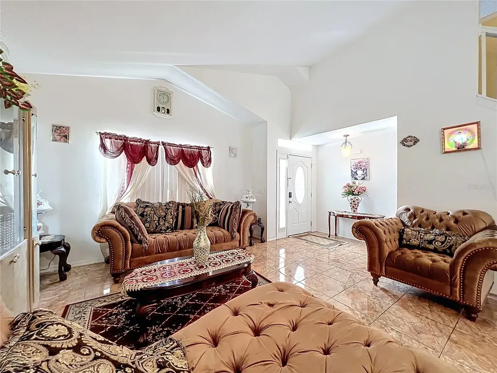7939 Riffle Lane Orlando FL 32818
