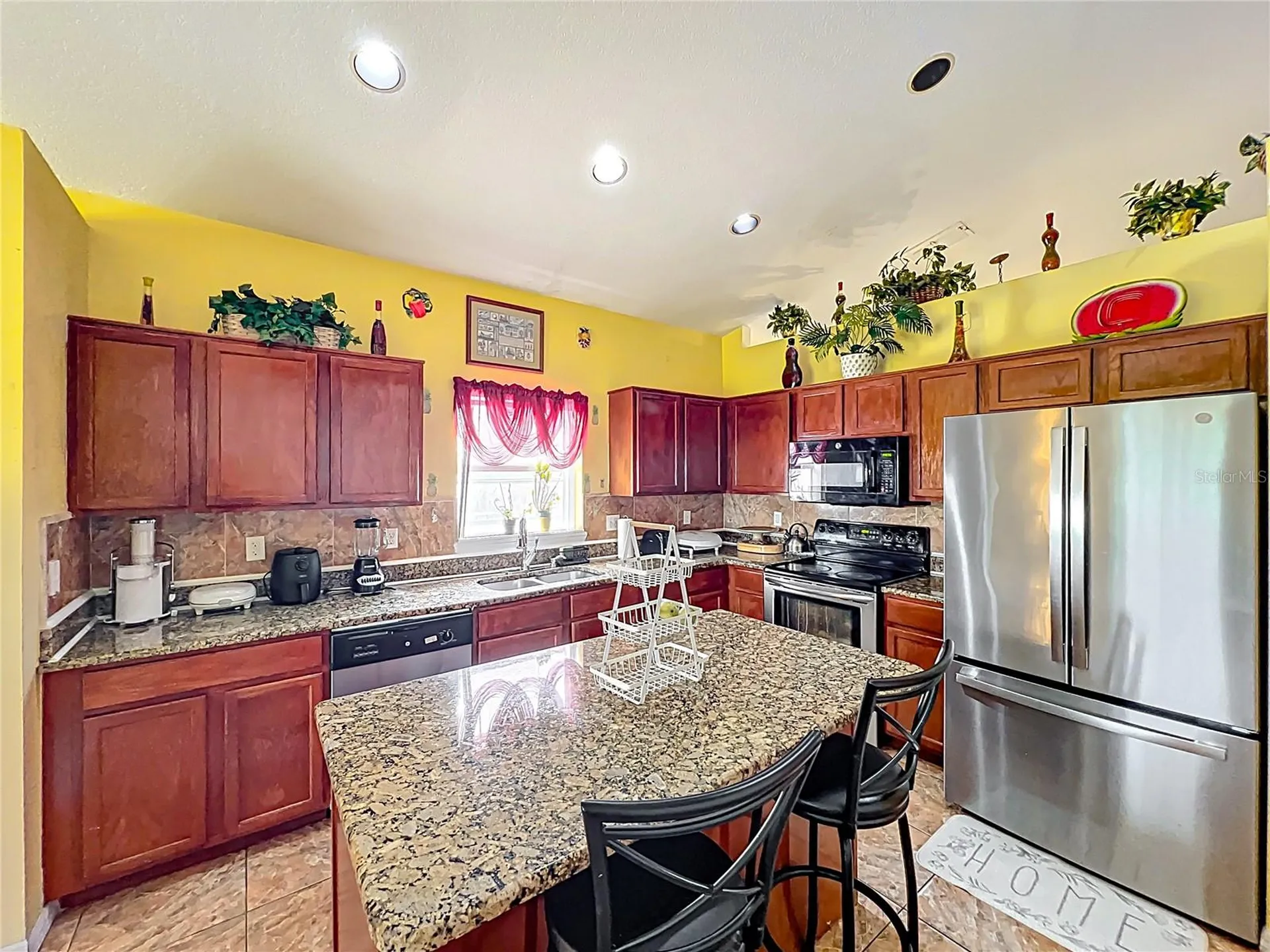 7939 Riffle Lane Orlando FL 32818