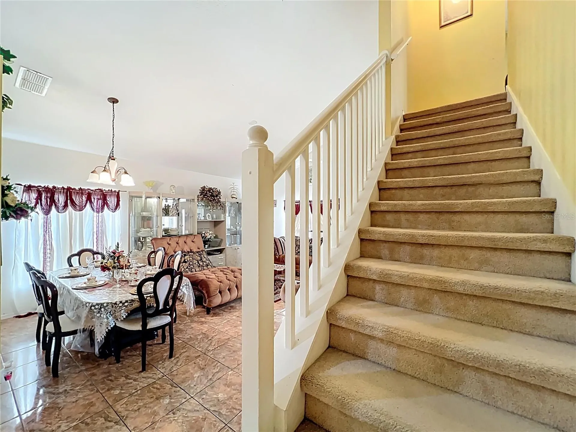 7939 Riffle Lane Orlando FL 32818