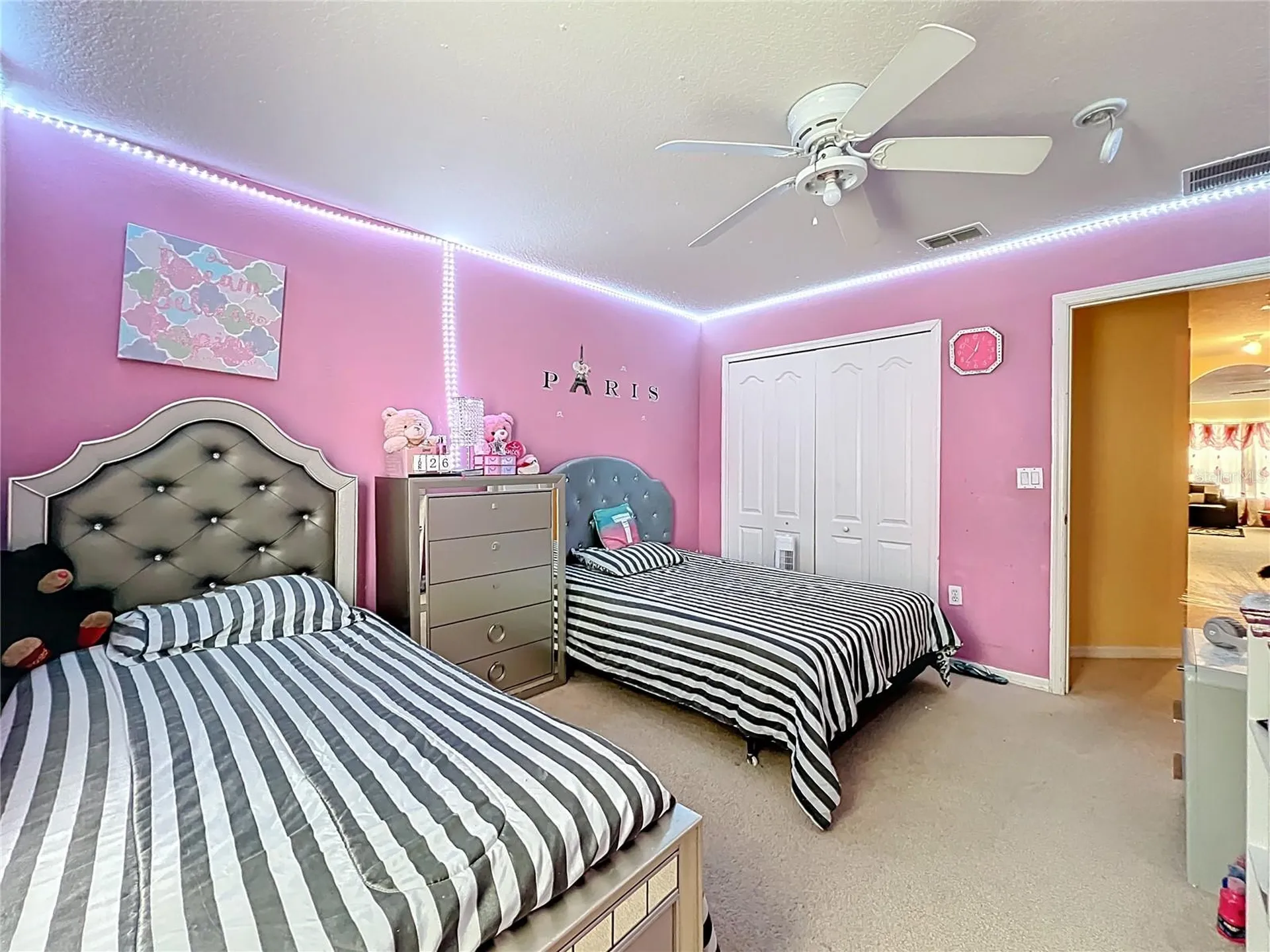 7939 Riffle Lane Orlando FL 32818