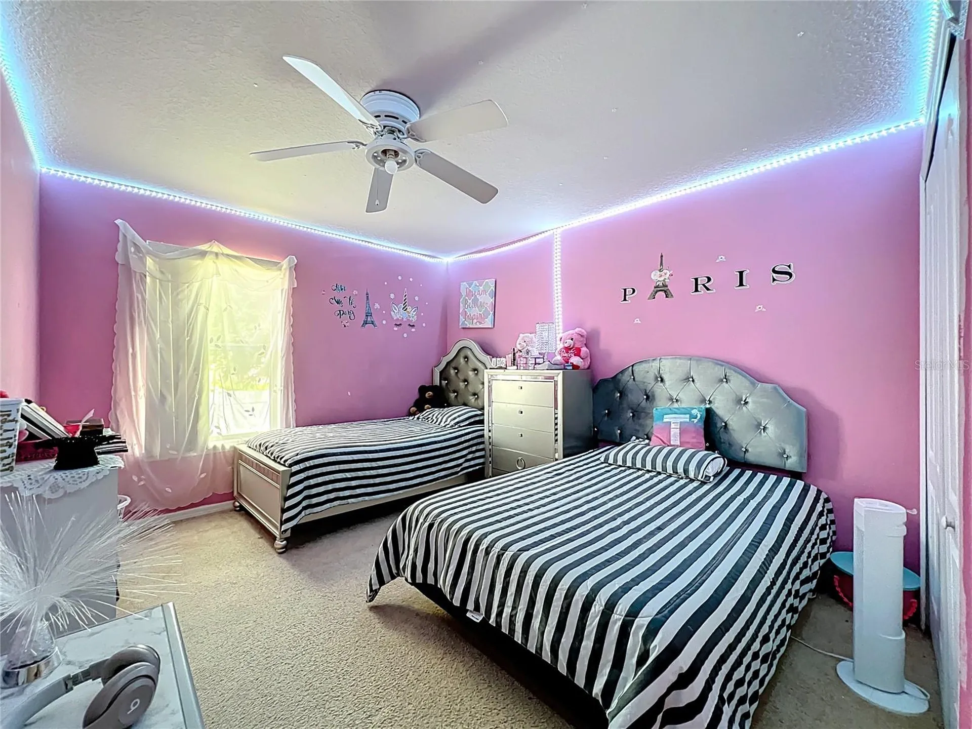 7939 Riffle Lane Orlando FL 32818
