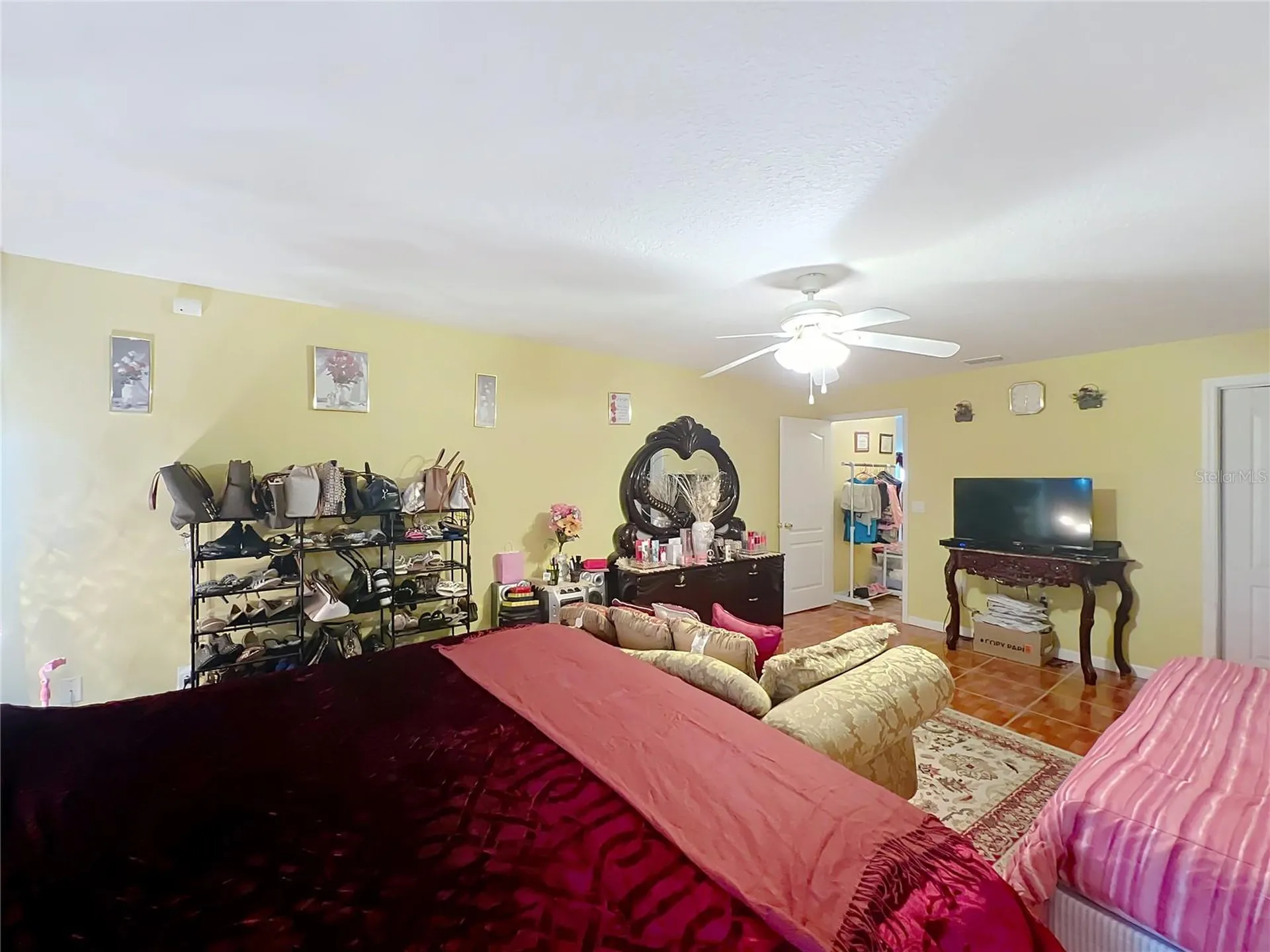 7939 Riffle Lane Orlando FL 32818
