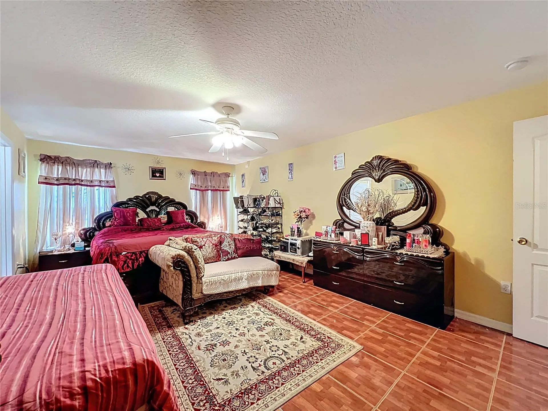 7939 Riffle Lane Orlando FL 32818