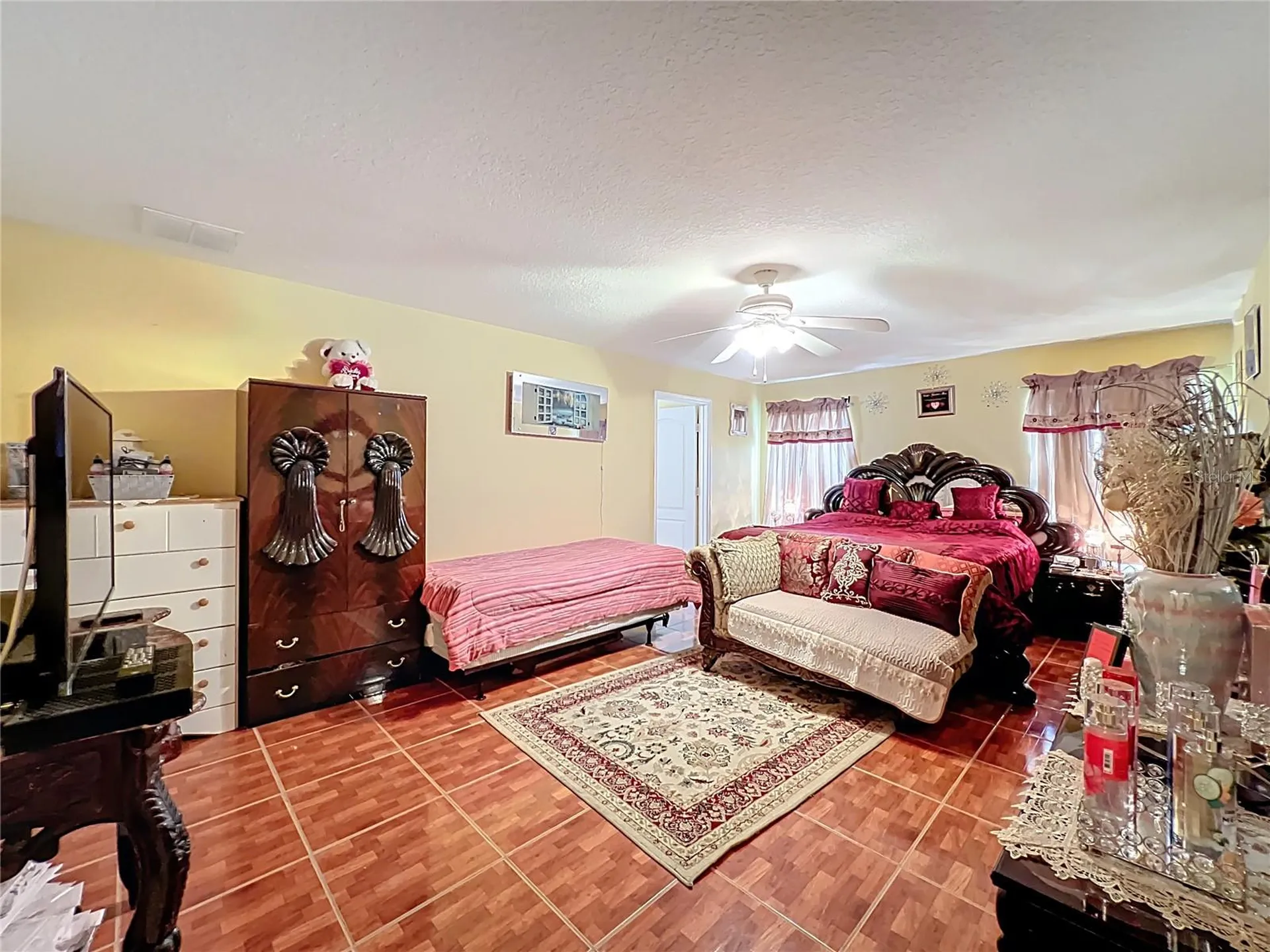 7939 Riffle Lane Orlando FL 32818