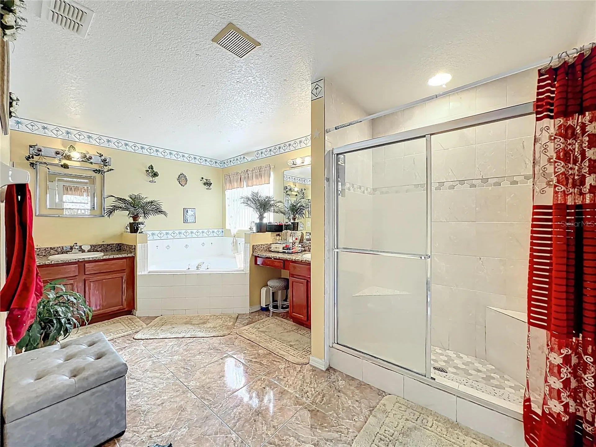 7939 Riffle Lane Orlando FL 32818
