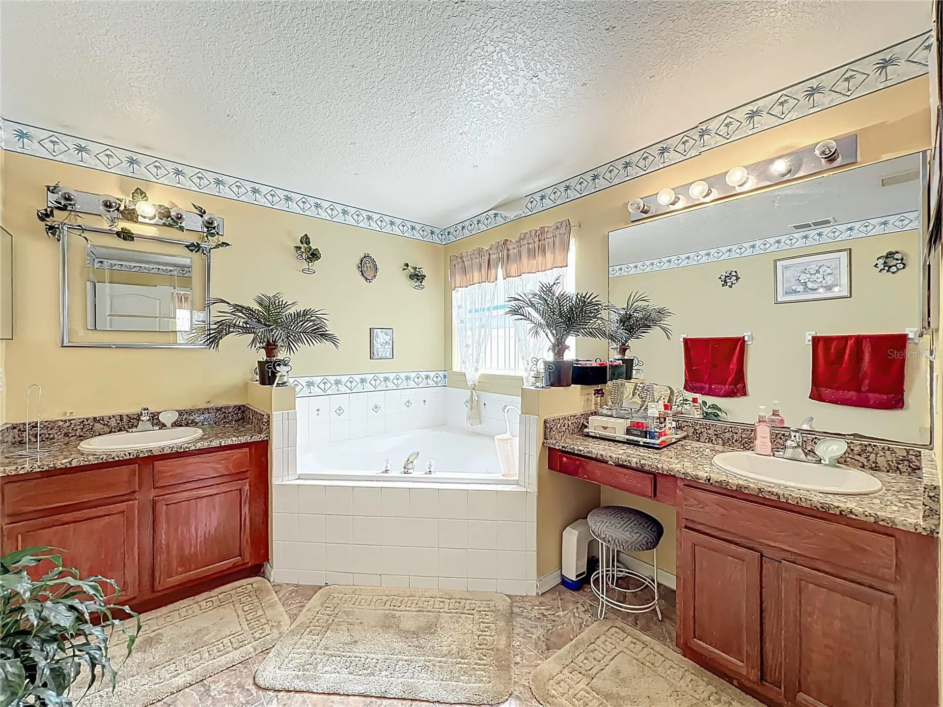 7939 Riffle Lane Orlando FL 32818