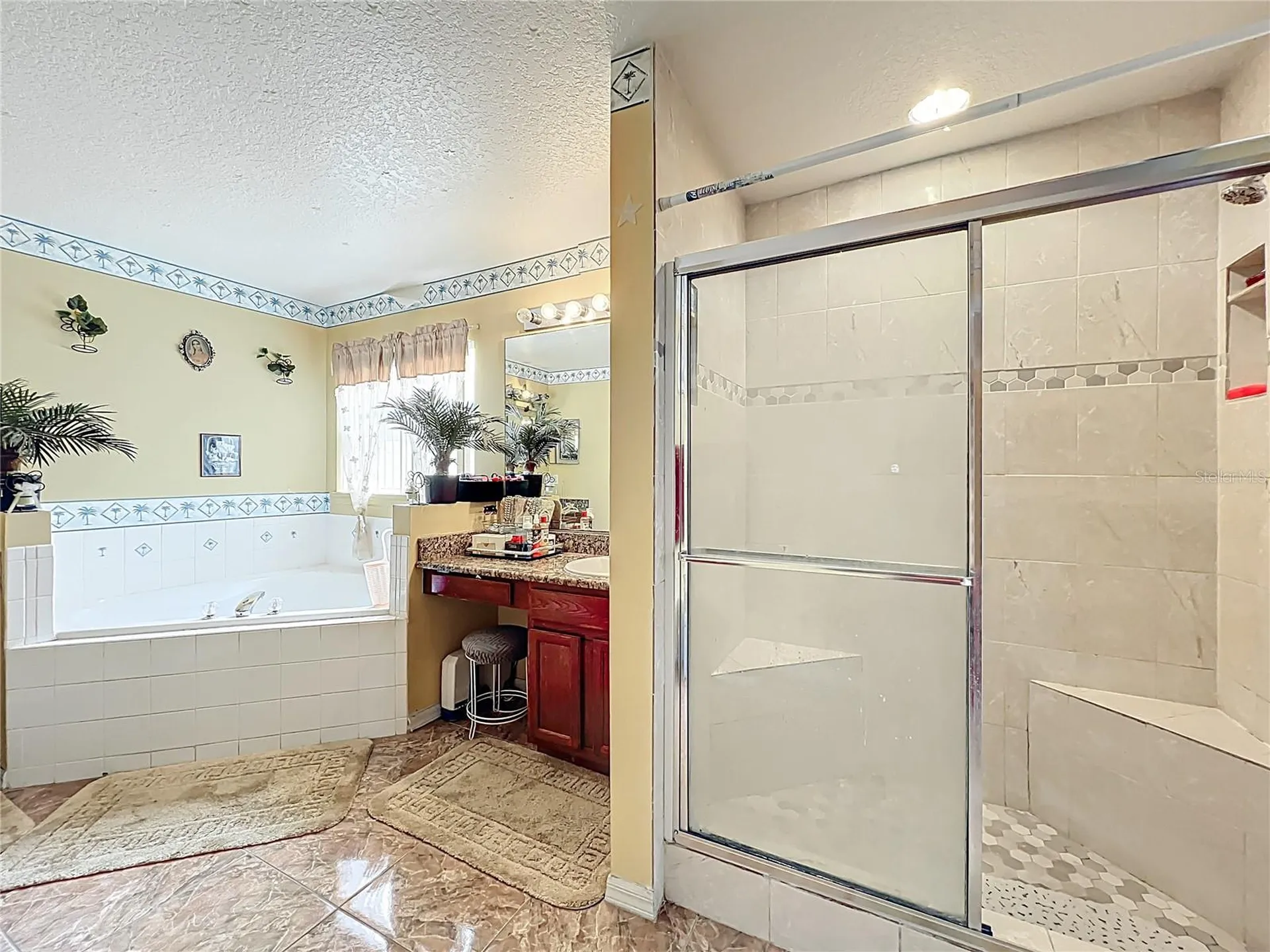 7939 Riffle Lane Orlando FL 32818
