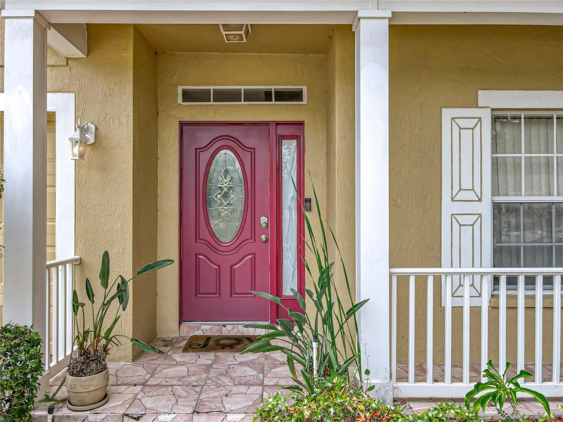 7939 Riffle Lane Orlando FL 32818