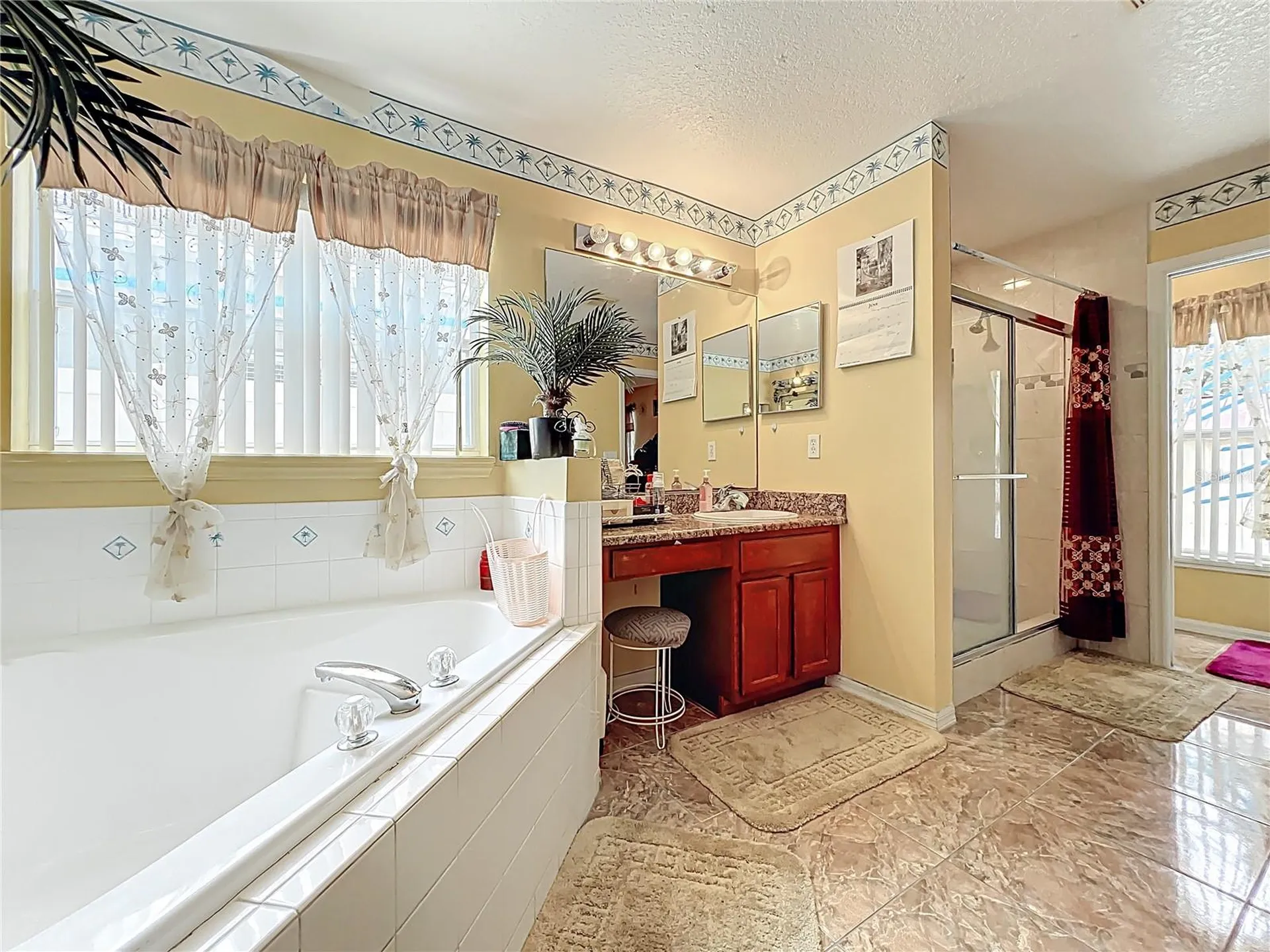 7939 Riffle Lane Orlando FL 32818