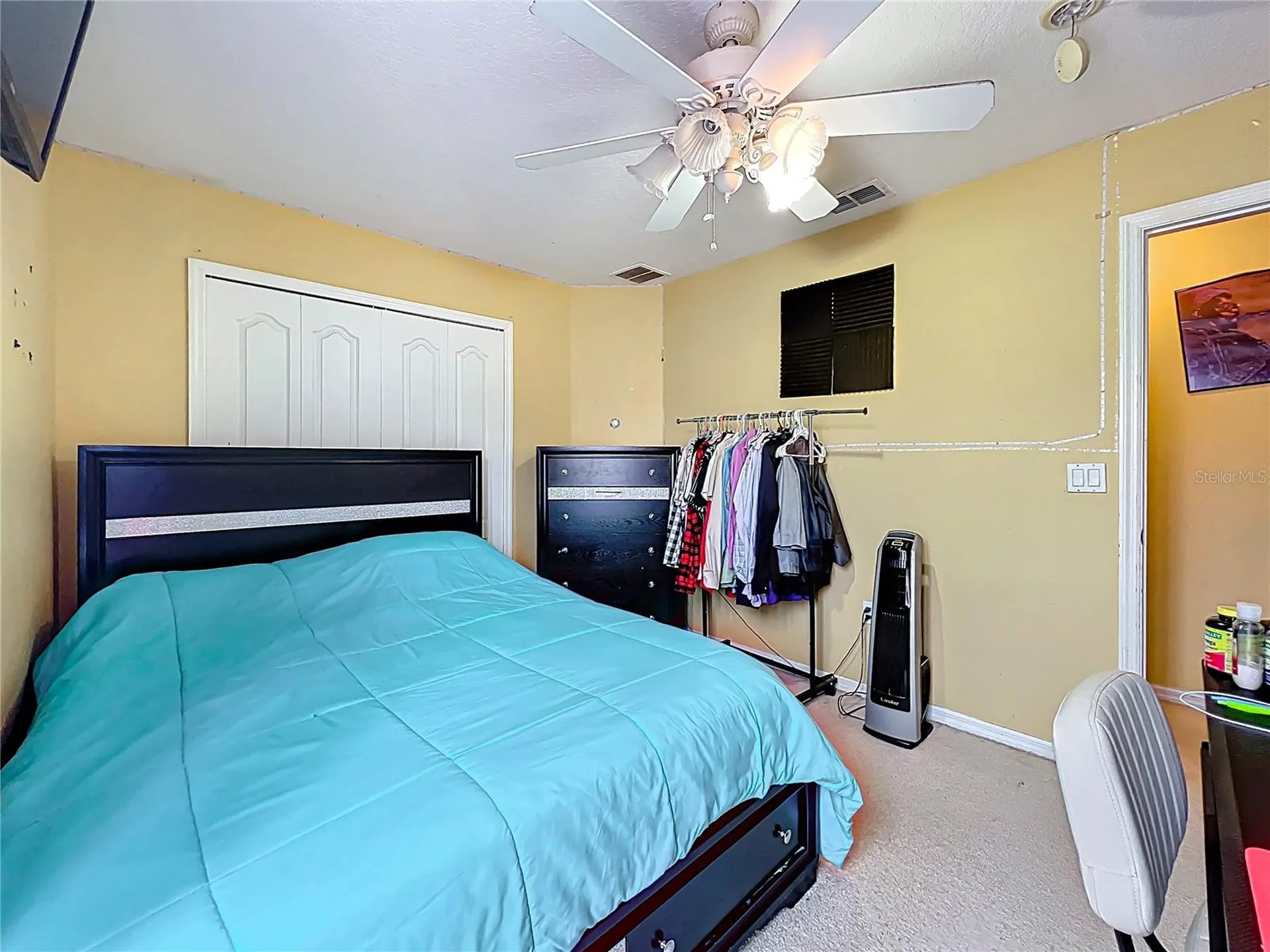 7939 Riffle Lane Orlando FL 32818