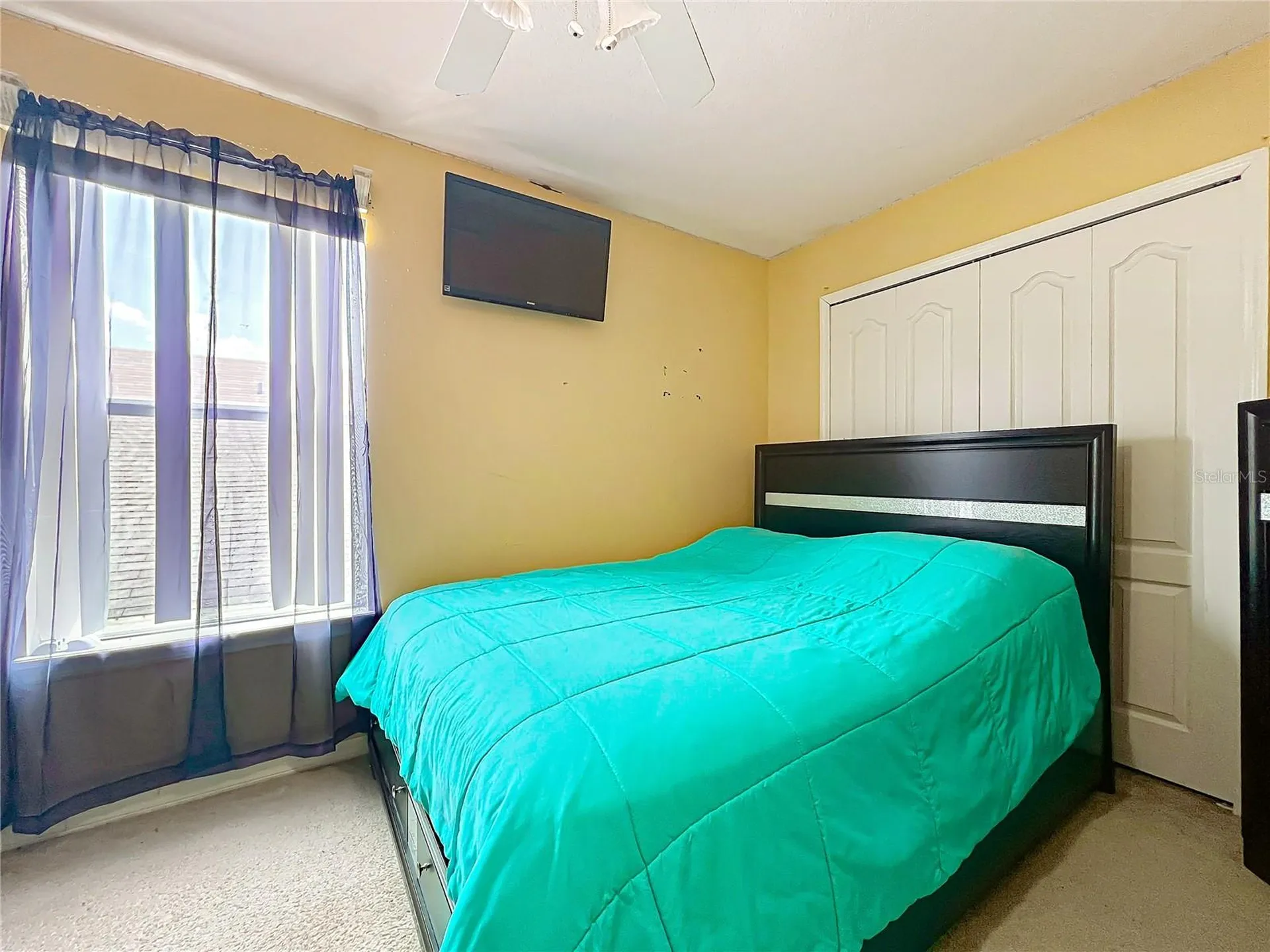 7939 Riffle Lane Orlando FL 32818