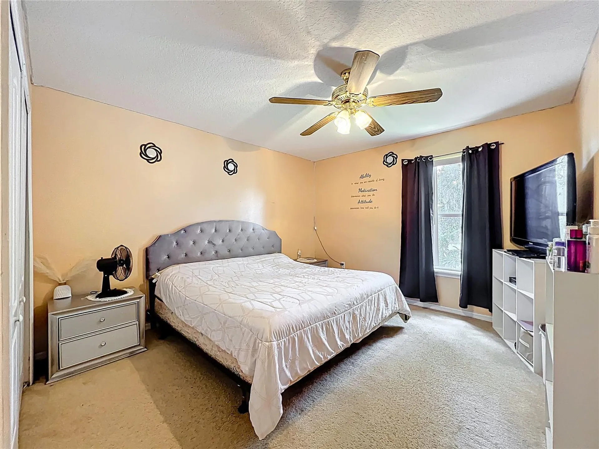 7939 Riffle Lane Orlando FL 32818