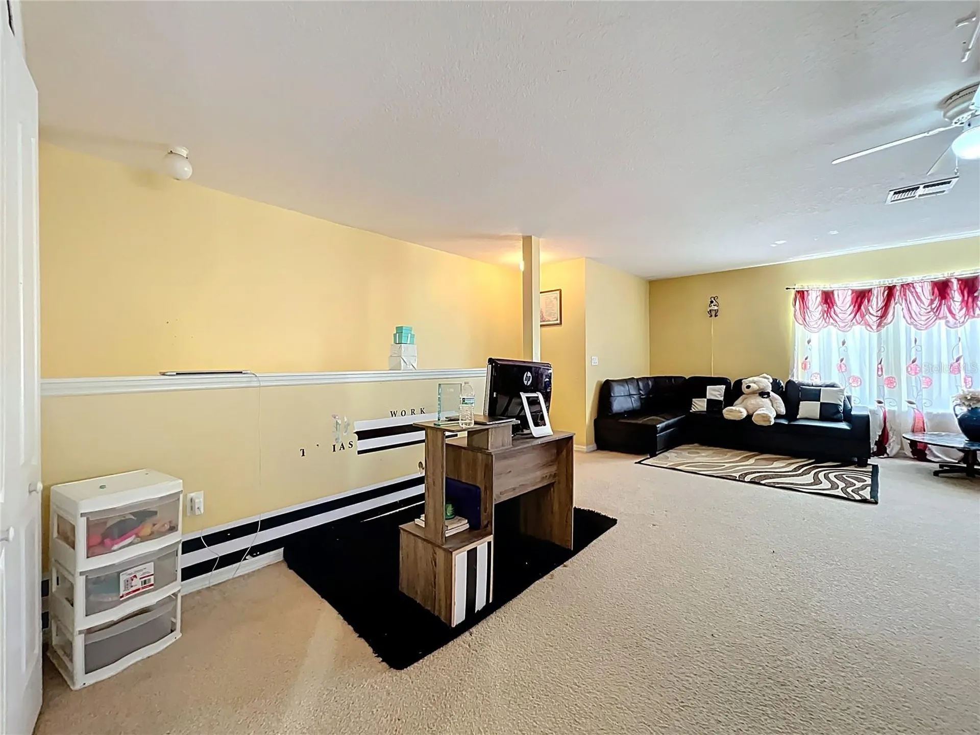 7939 Riffle Lane Orlando FL 32818