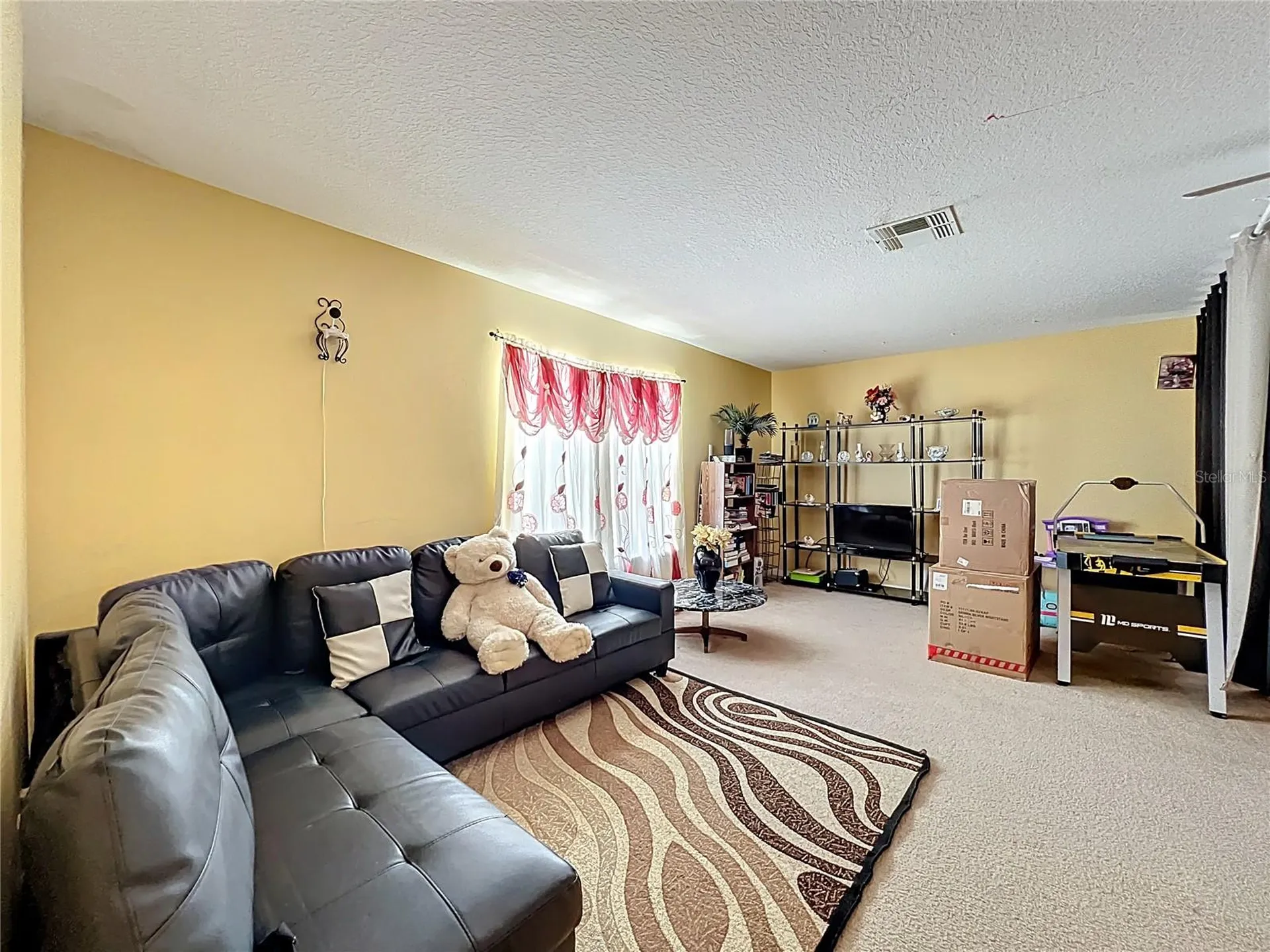 7939 Riffle Lane Orlando FL 32818