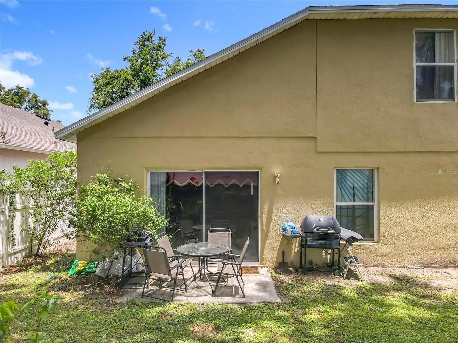 7939 Riffle Lane Orlando FL 32818