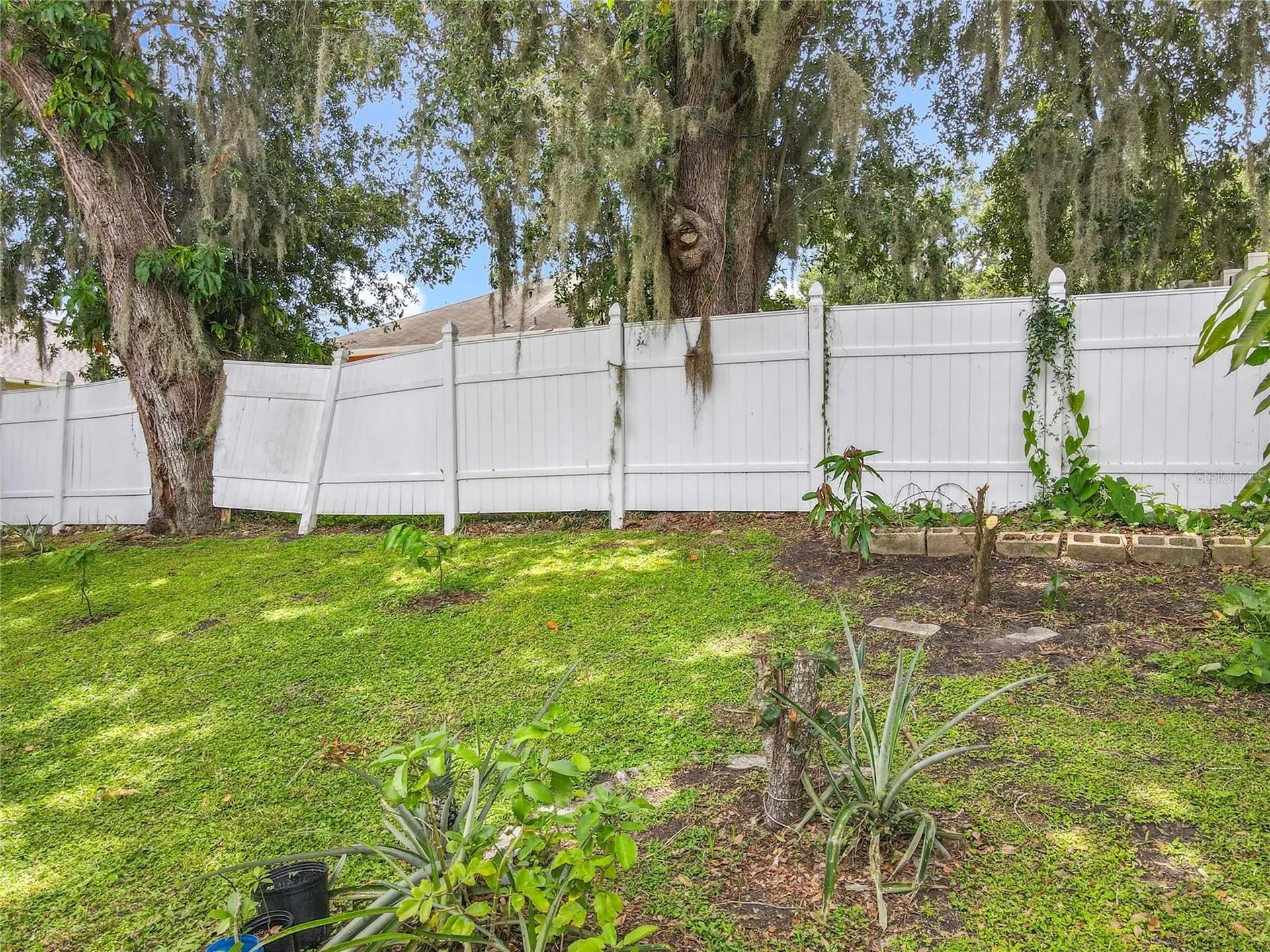 7939 Riffle Lane Orlando FL 32818