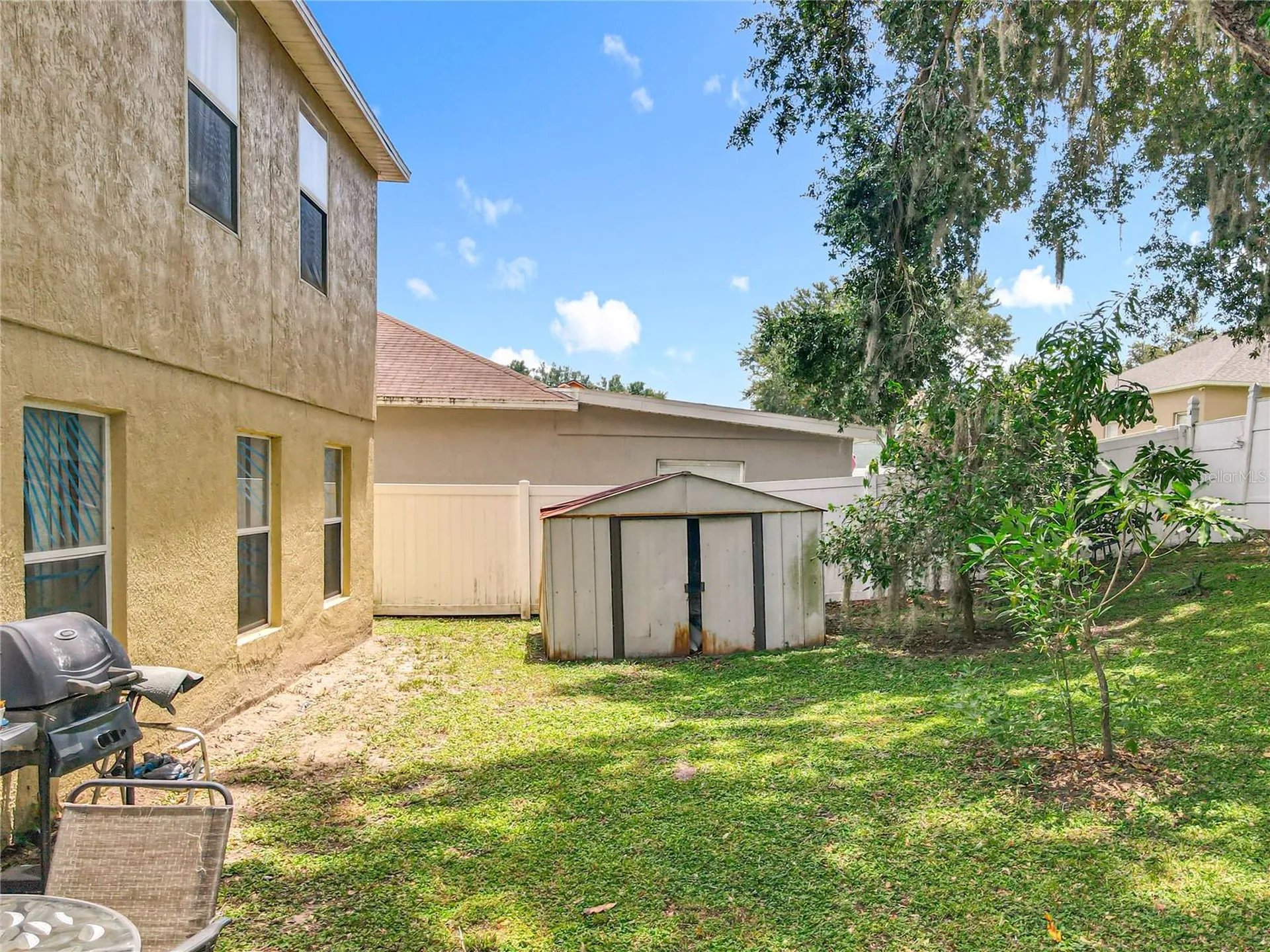 7939 Riffle Lane Orlando FL 32818