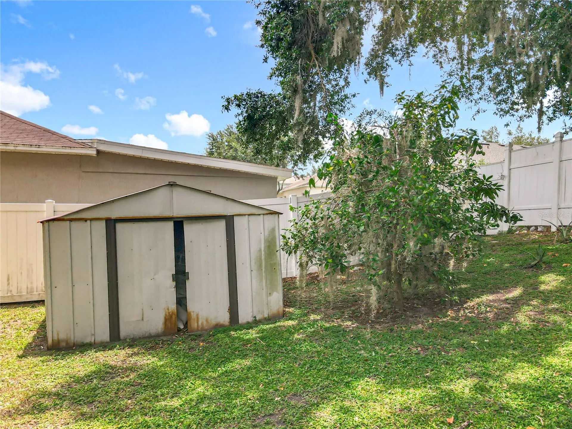 7939 Riffle Lane Orlando FL 32818