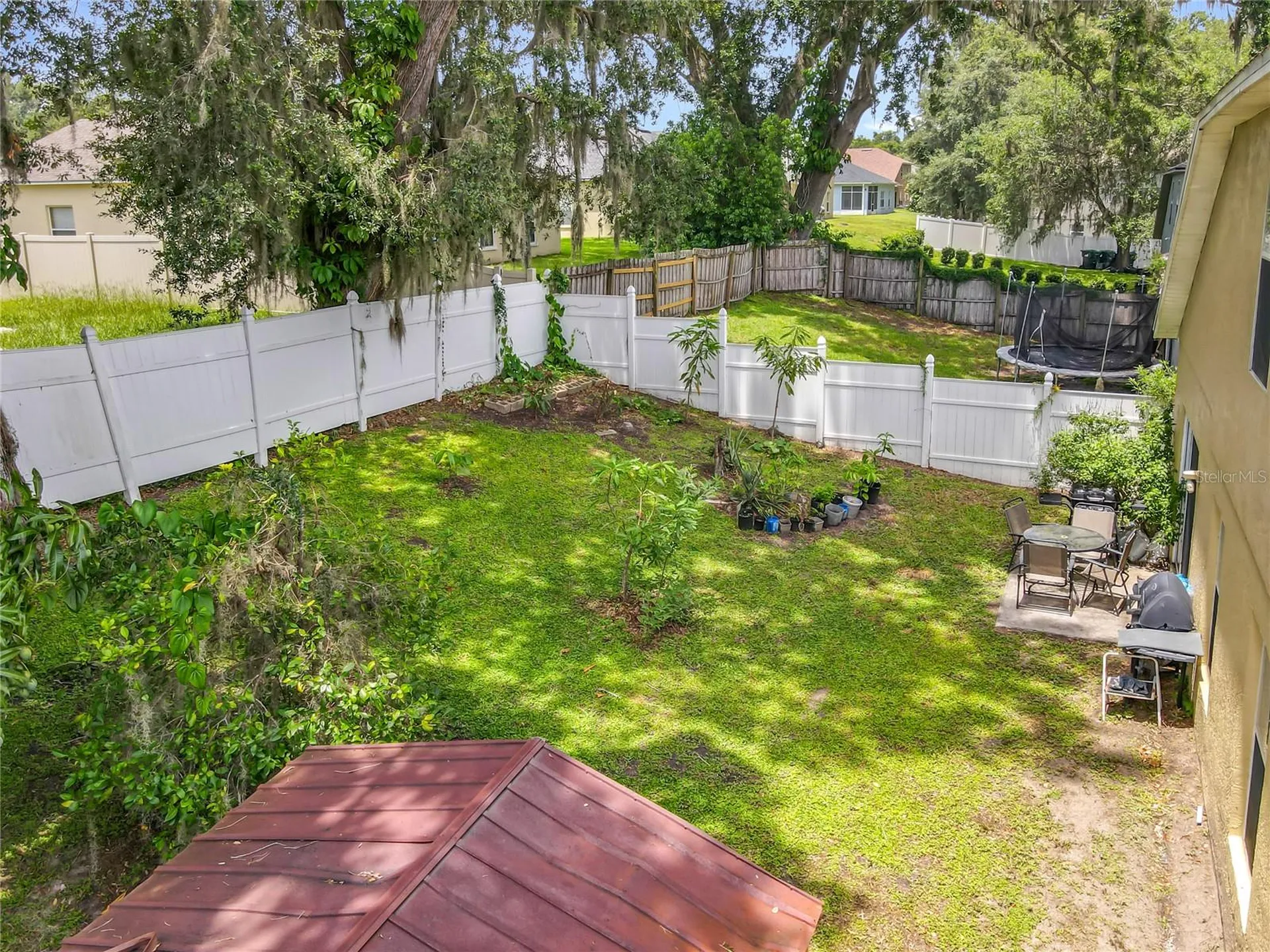 7939 Riffle Lane Orlando FL 32818