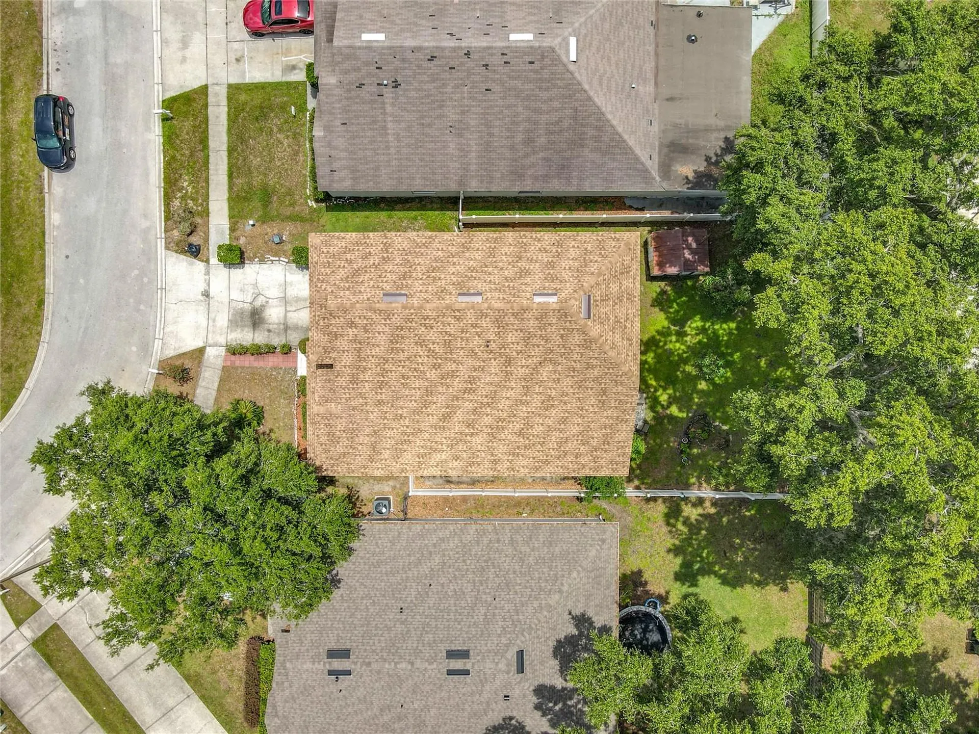 7939 Riffle Lane Orlando FL 32818