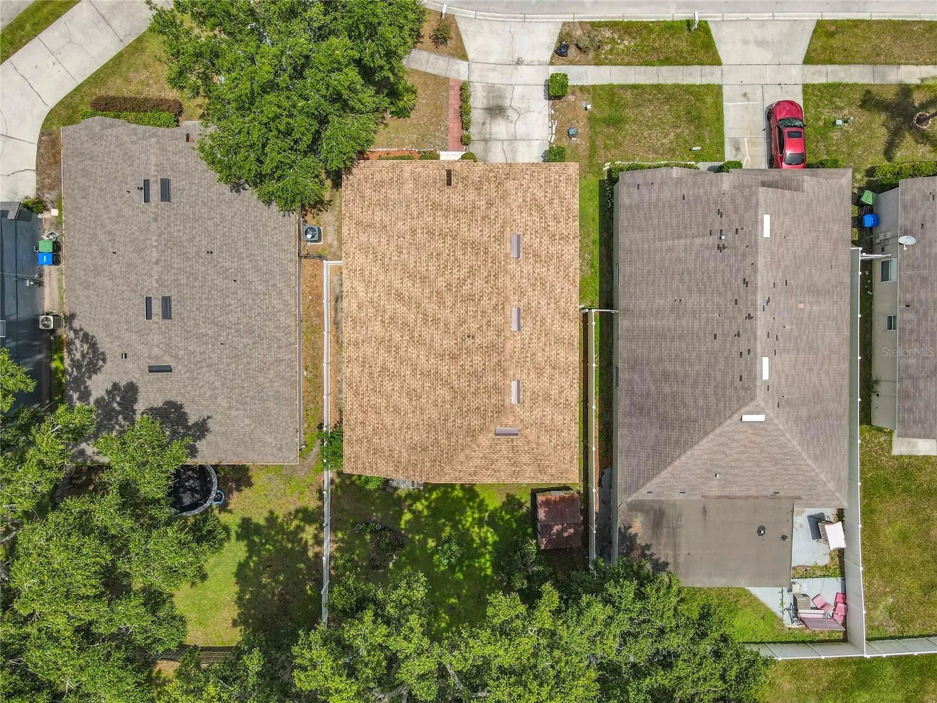 7939 Riffle Lane Orlando FL 32818