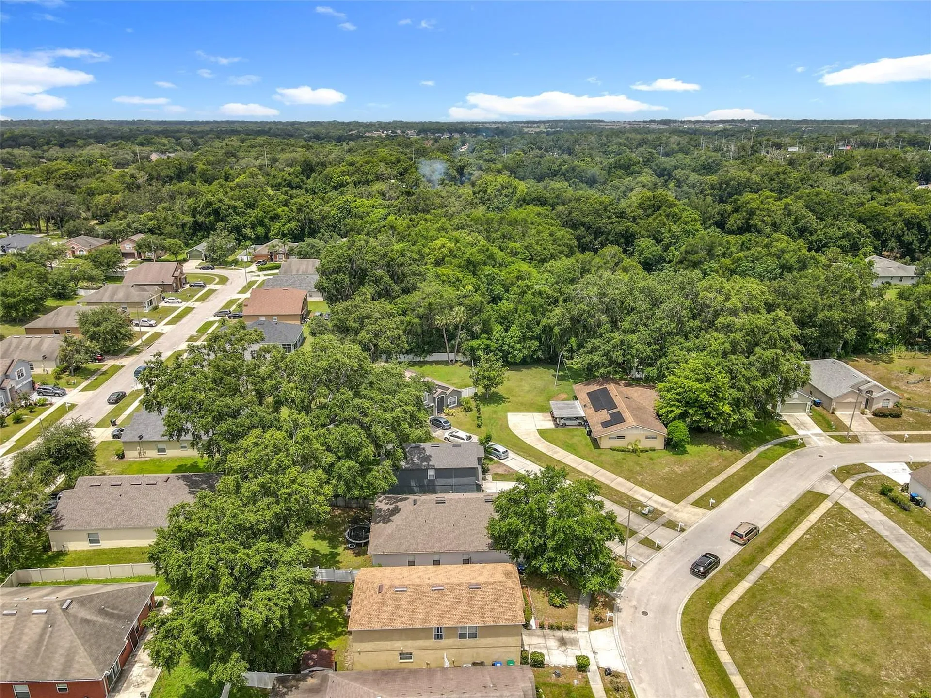 7939 Riffle Lane Orlando FL 32818