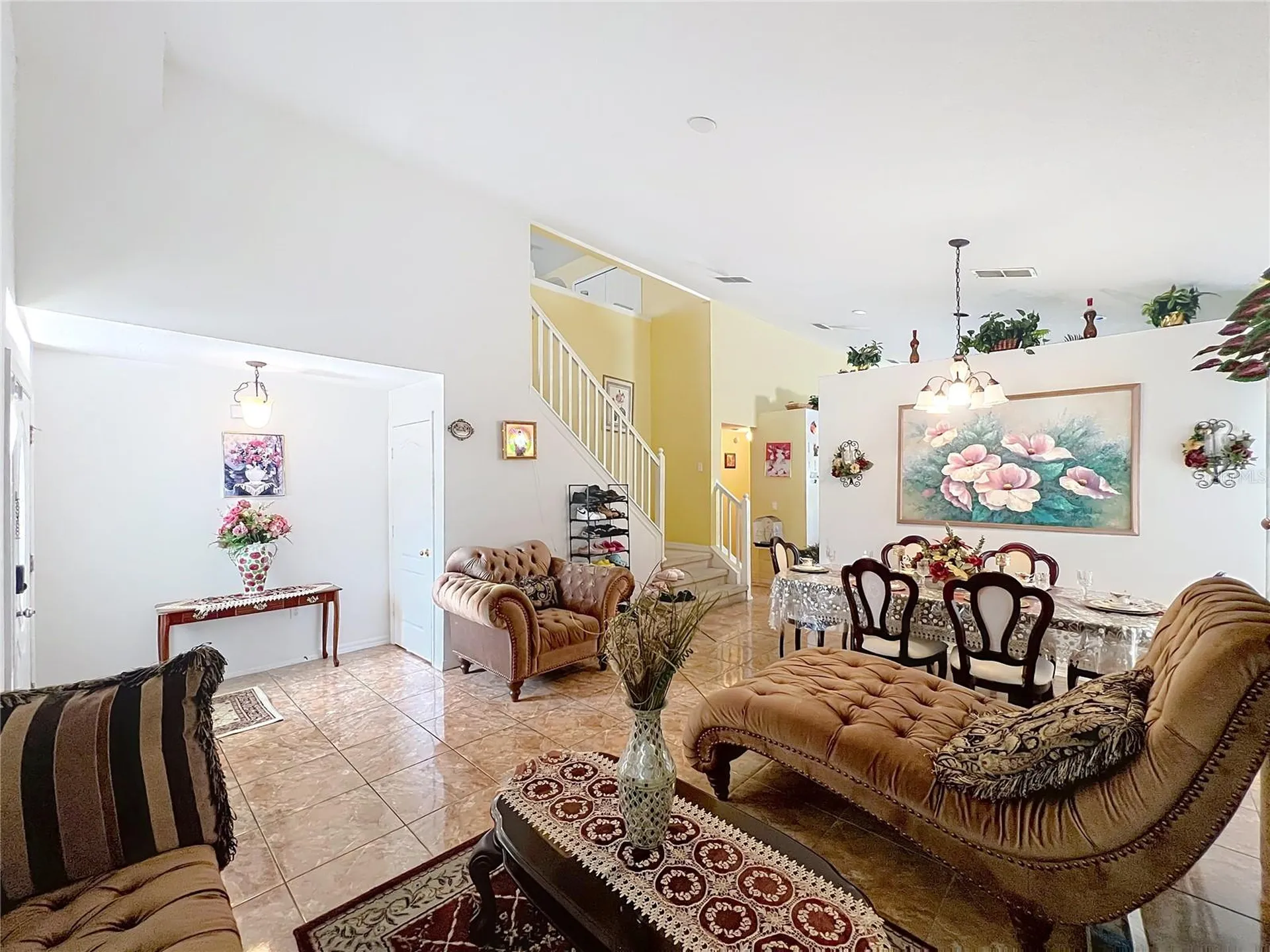 7939 Riffle Lane Orlando FL 32818