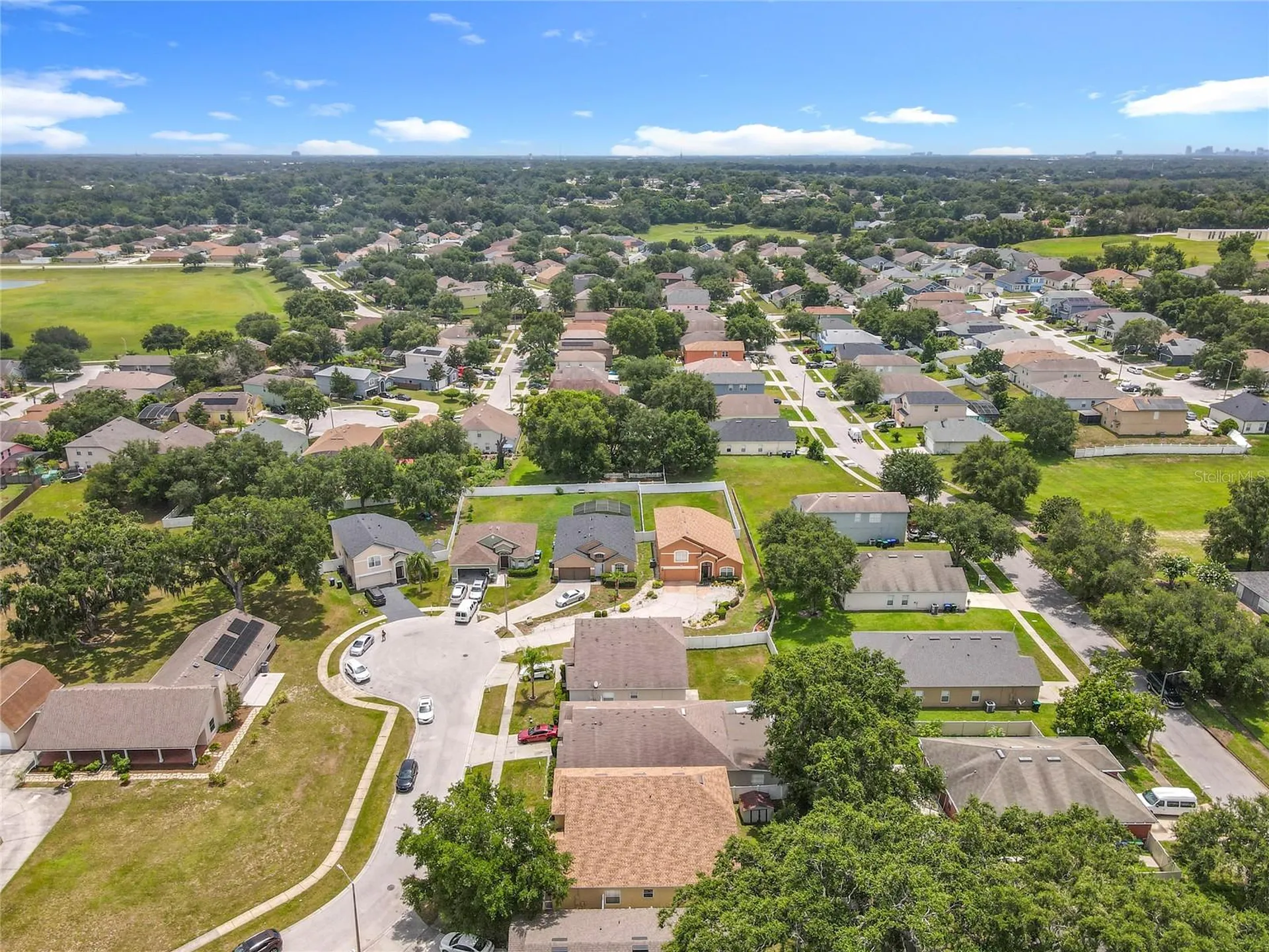 7939 Riffle Lane Orlando FL 32818
