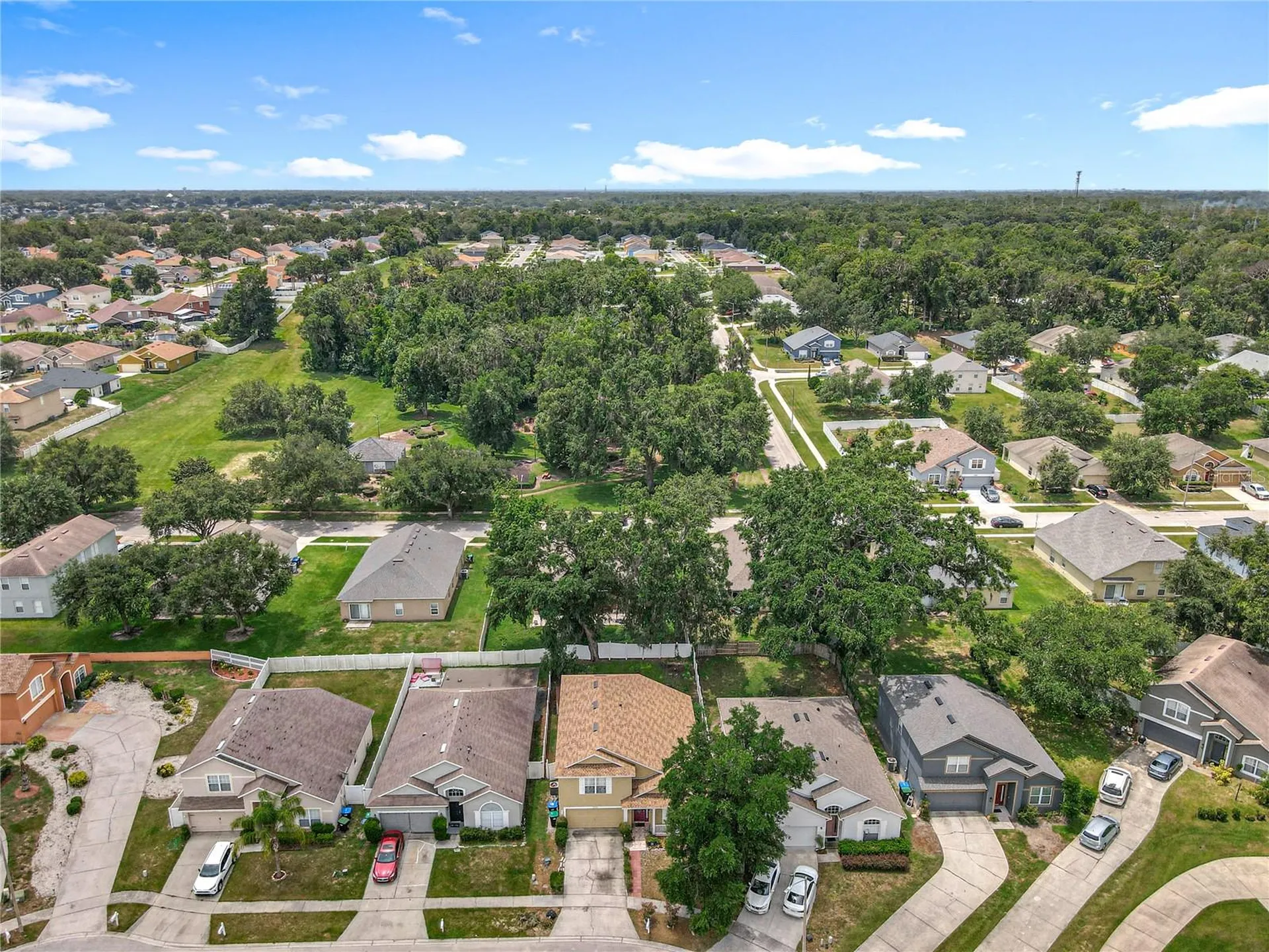 7939 Riffle Lane Orlando FL 32818